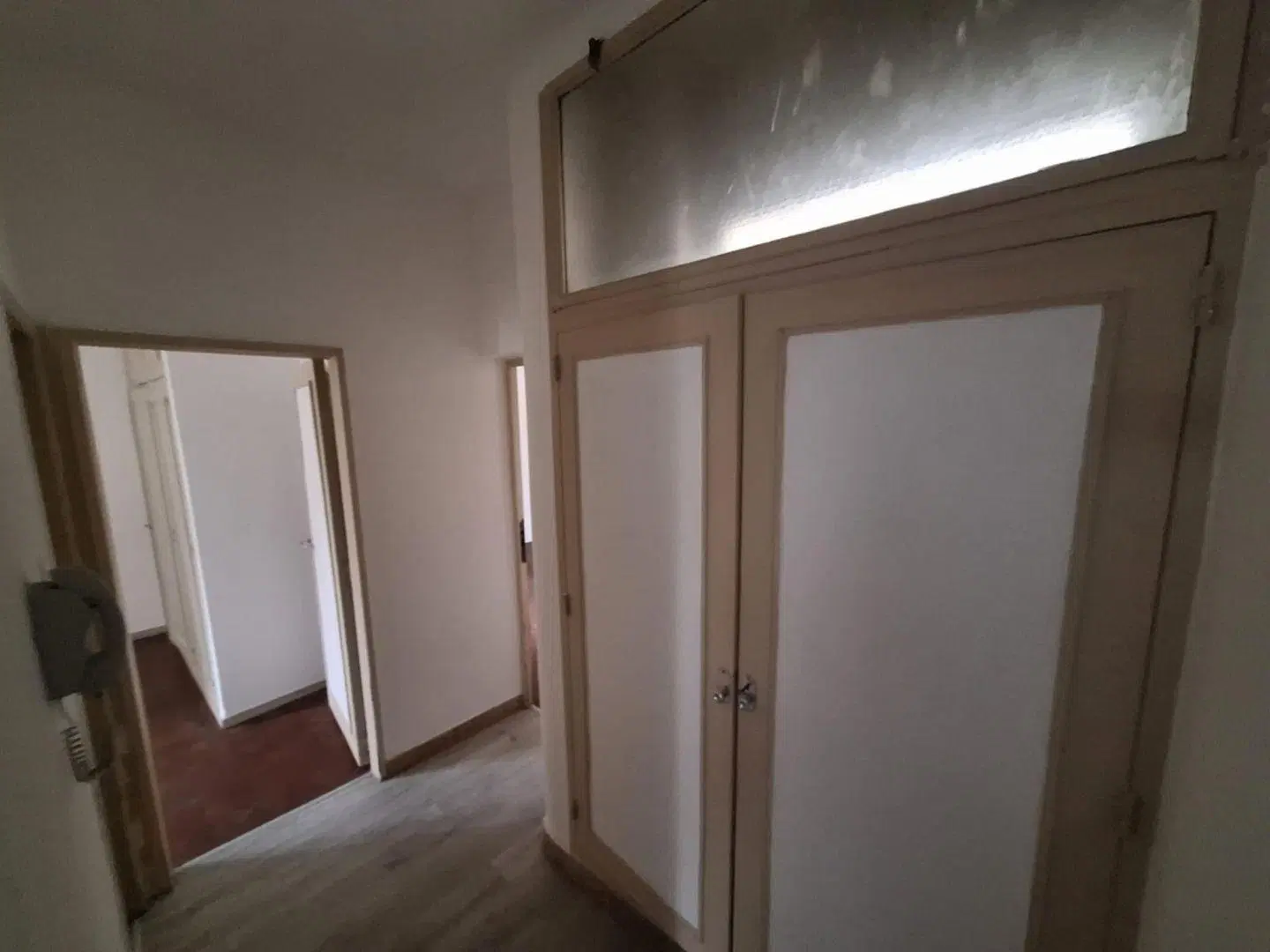 Departamento en Venta de 4 ambientes en Nuñez 4