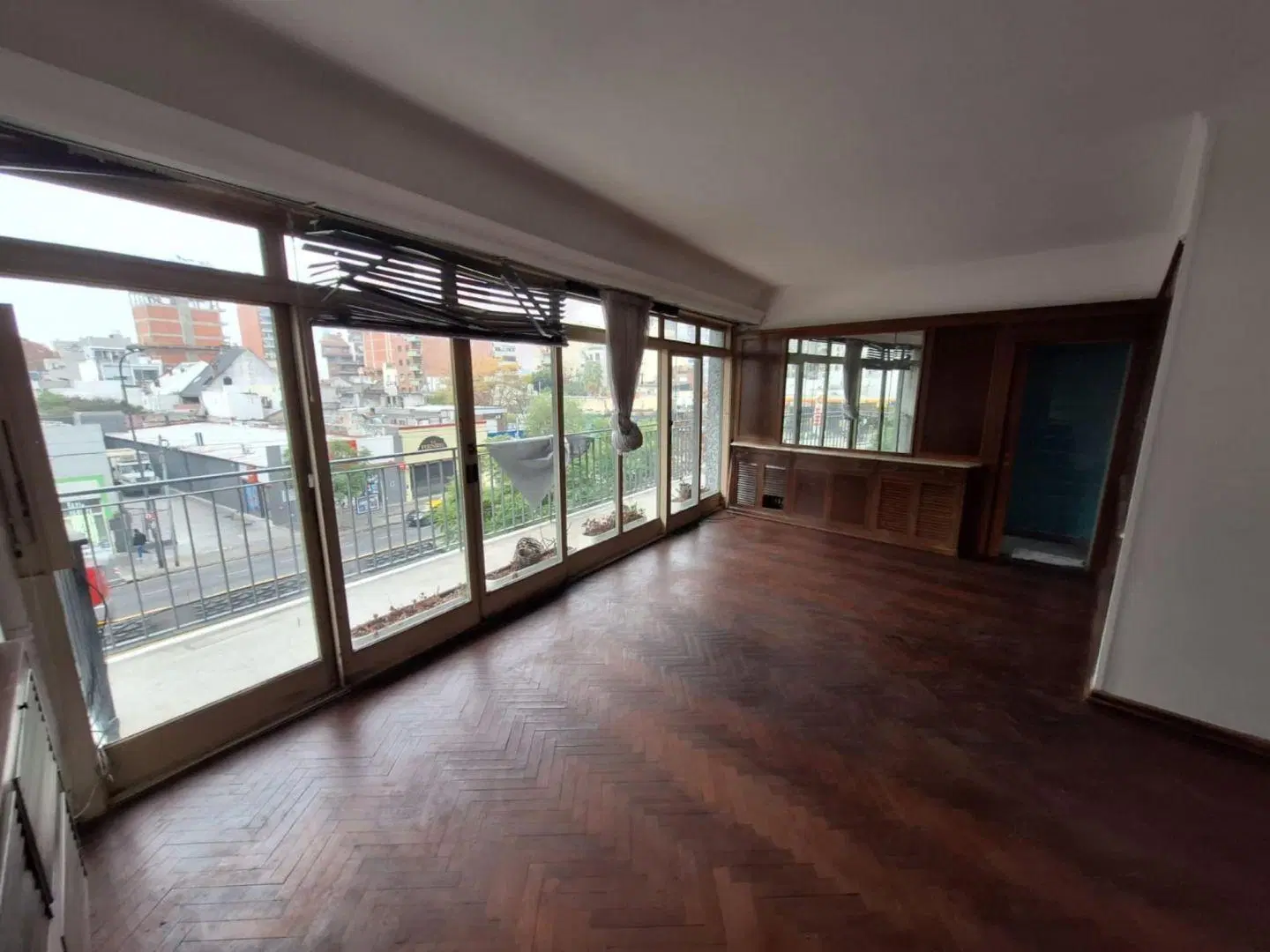 Departamento en Venta de 4 ambientes en Nuñez 2
