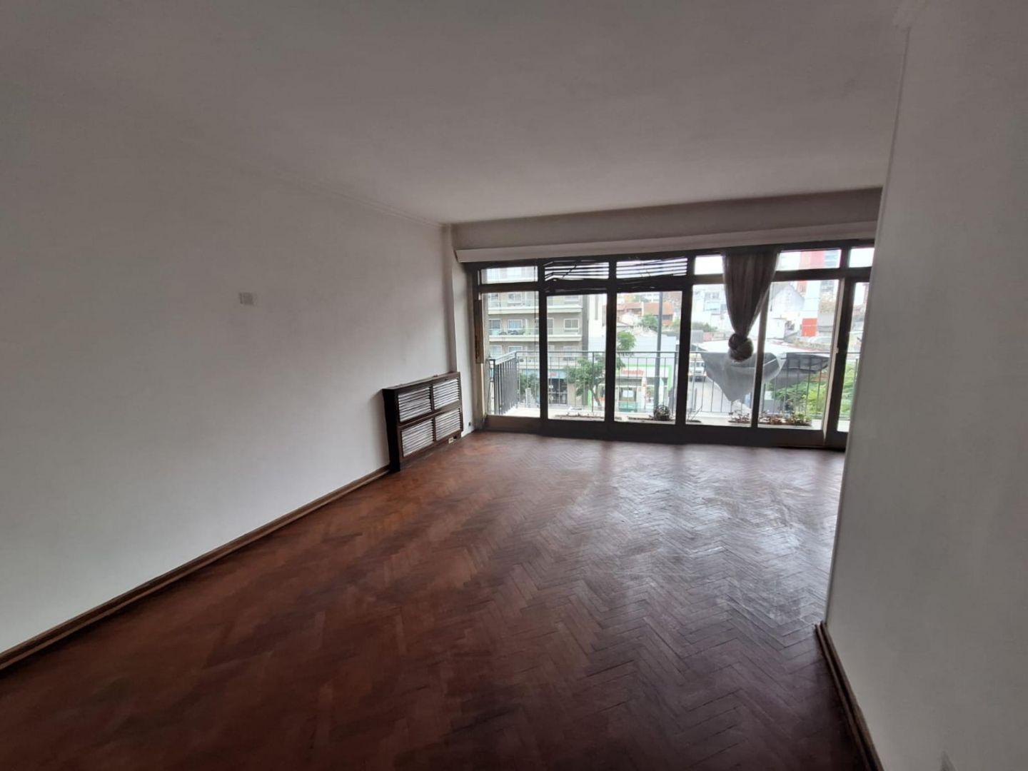 Foto de Departamento en Venta de 4 ambientes en Nuñez, imagen 3