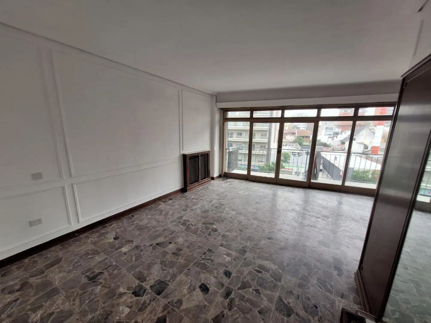 Departamento en Venta de 4 ambientes en Nuñez 4