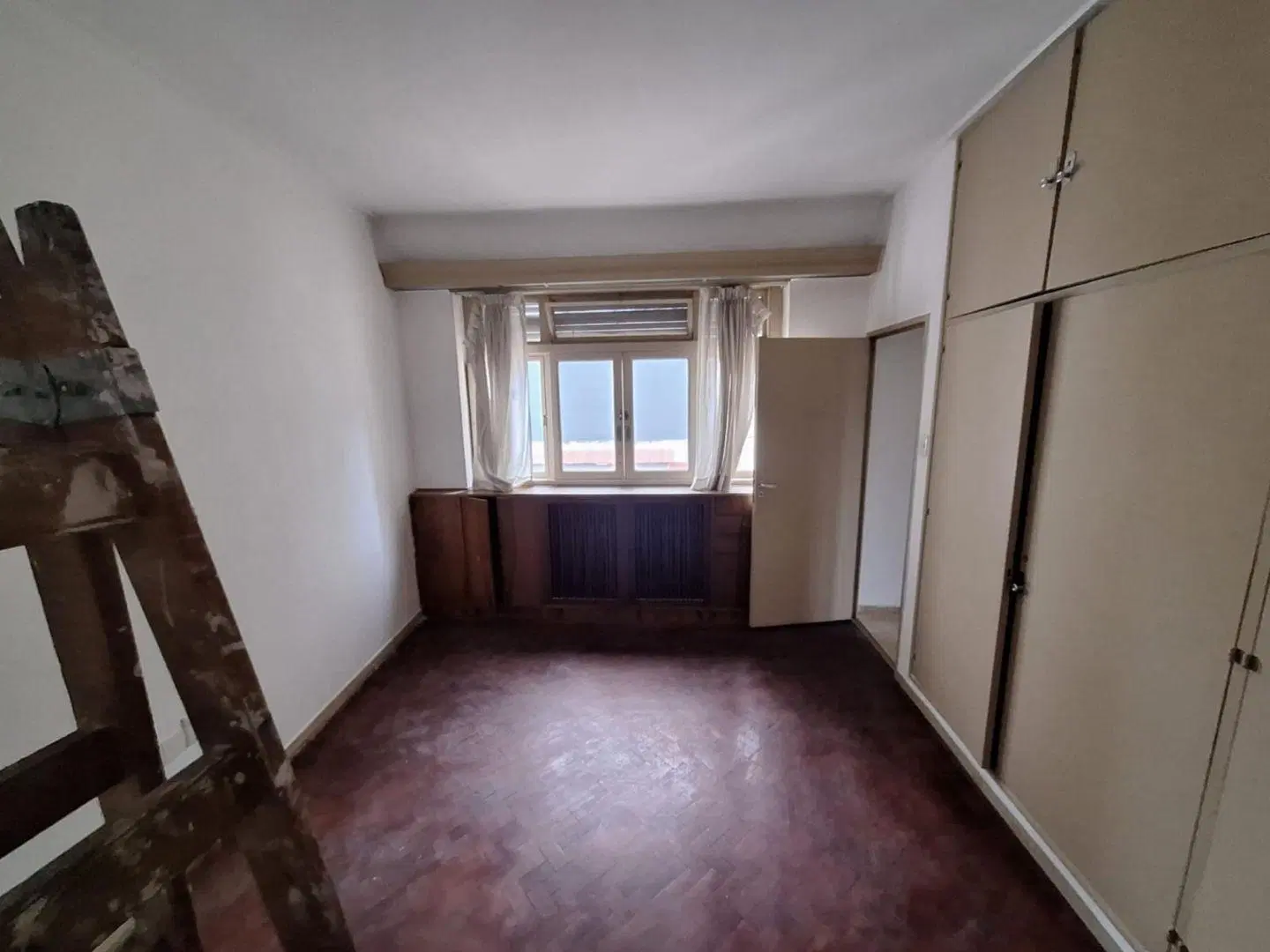 Departamento en Venta de 4 ambientes en Nuñez 5