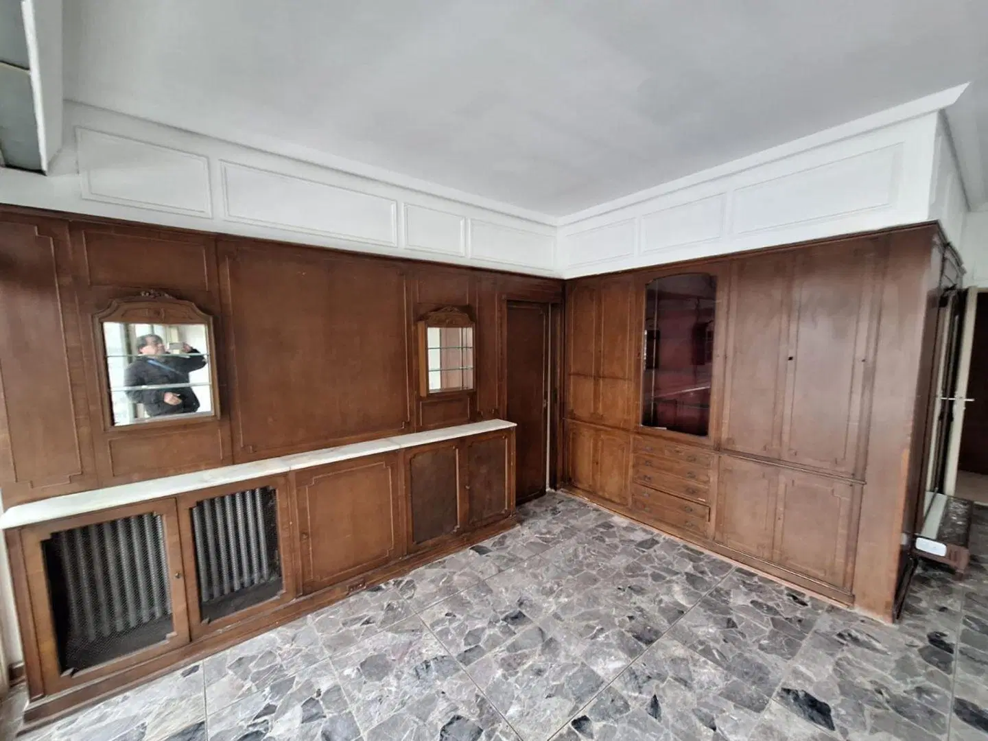 Departamento en Venta de 4 ambientes en Nuñez 2