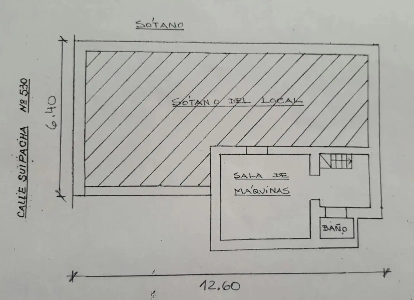 Plano 2
