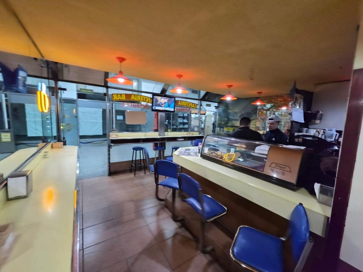 Foto de 2 Locales en Venta con Renta en Microcentro, imagen 2