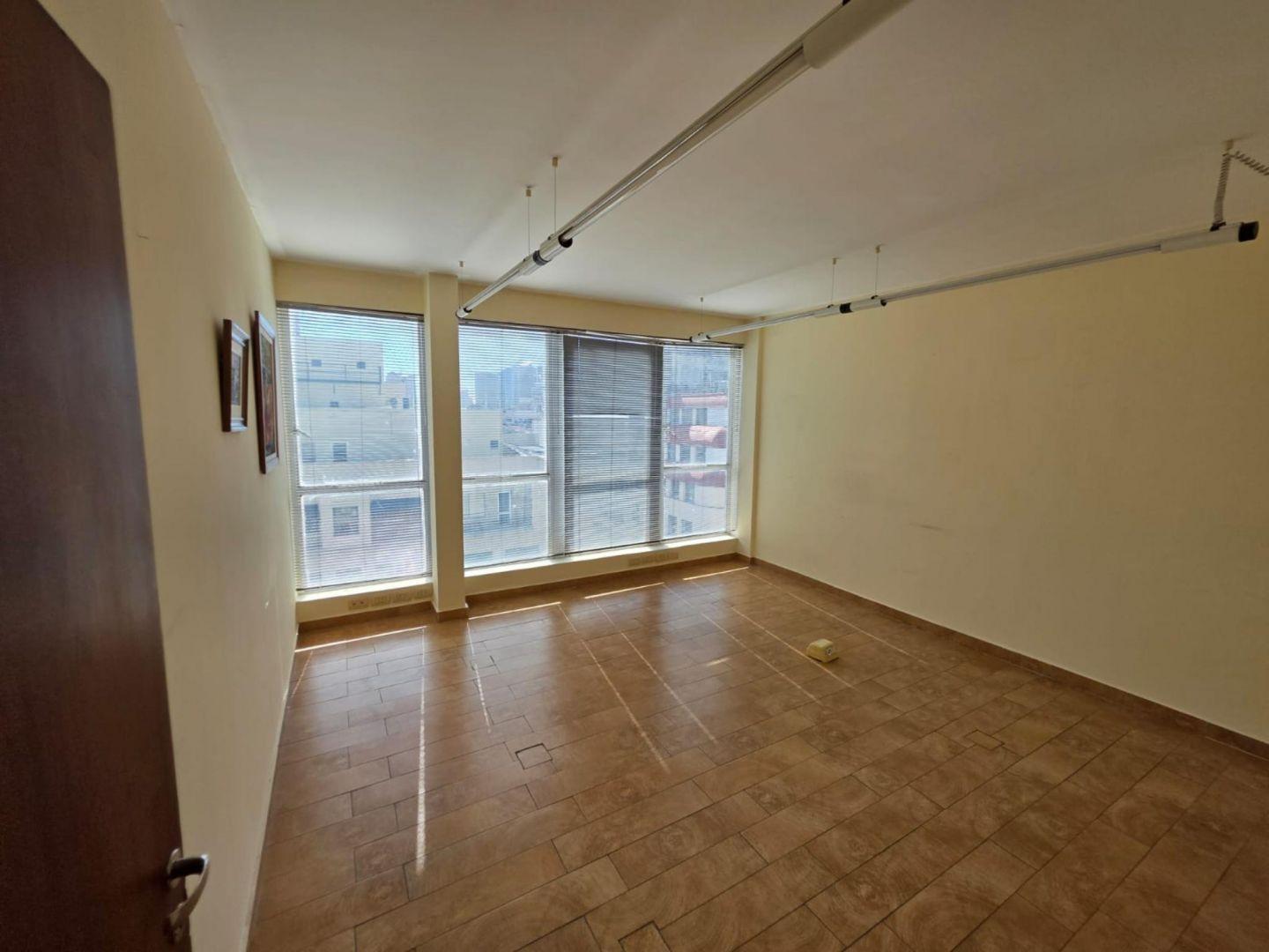 Foto de Oficina en Alquiler en Microcentro 140 m2, imagen 4