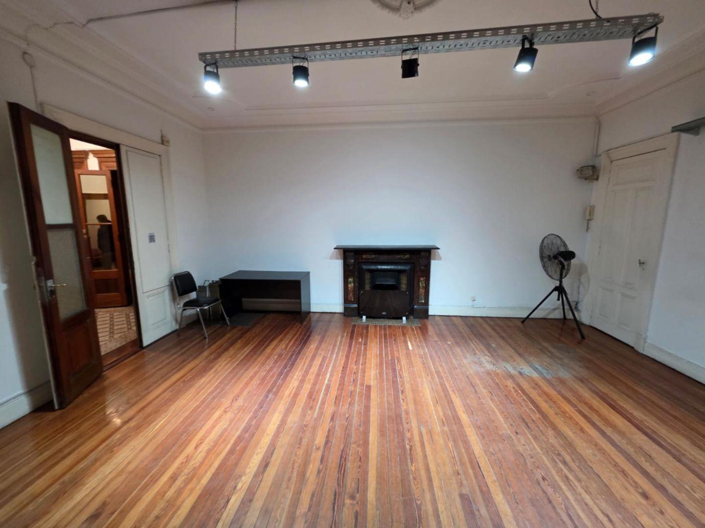 Foto de Oficina en Alquiler en Microcentro, imagen 5