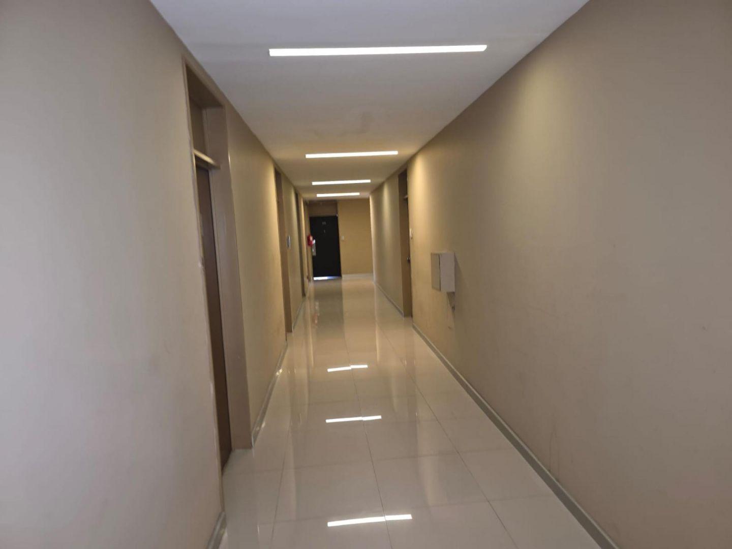 Foto de Oficina en Alquiler sobre la calle Florida, imagen 2