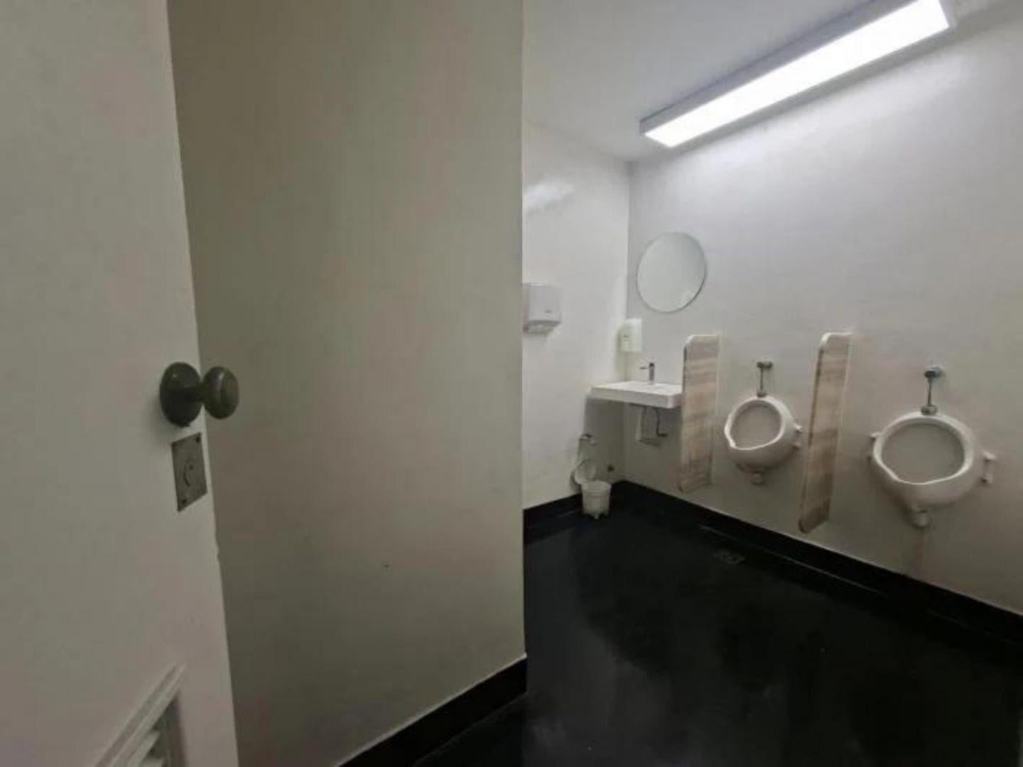 Foto de Oficina en Venta en Microcentro - Apta Financiación, imagen 3