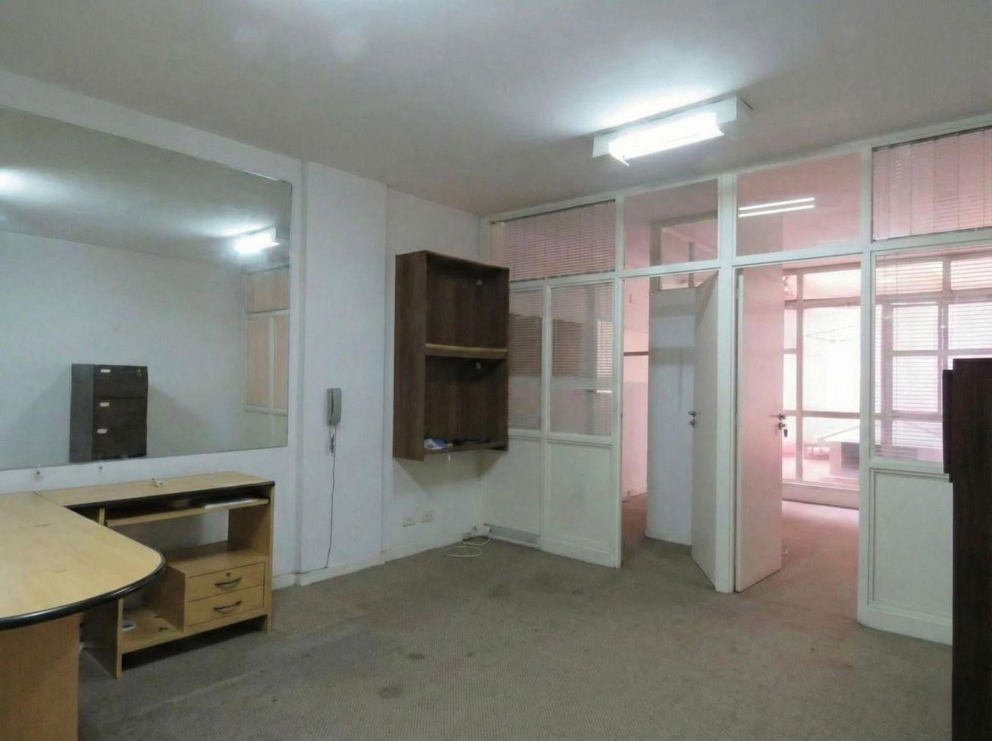Foto de Oficina en Venta en Microcentro - Apta Financiación, imagen 4