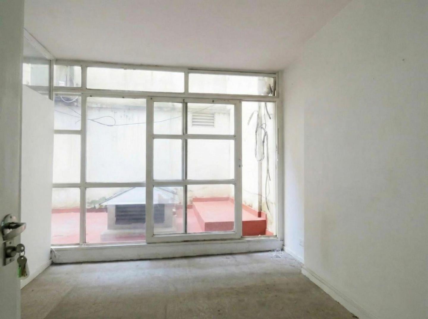 Foto de Oficina en Venta en Microcentro - Apta Financiación, imagen 2