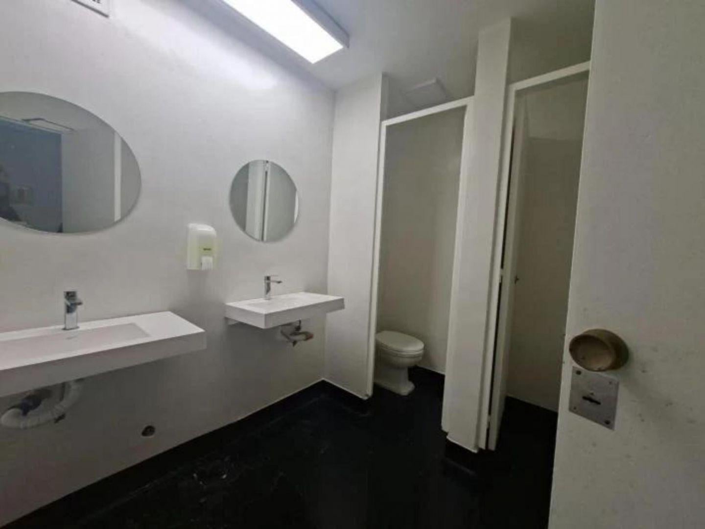 Foto de Oficina en Venta en Microcentro - Apta Financiación, imagen 5