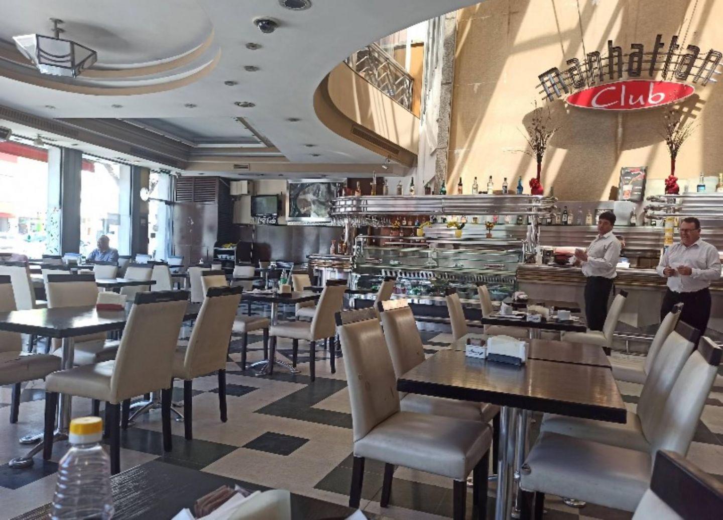 Foto de Local en Alquiler en esquina apto Gastronomía, imagen 1