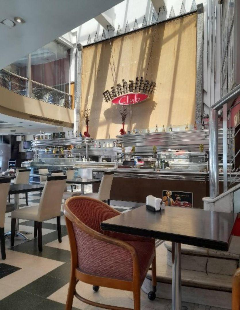 Foto de Local en Alquiler en esquina apto Gastronomía, imagen 5