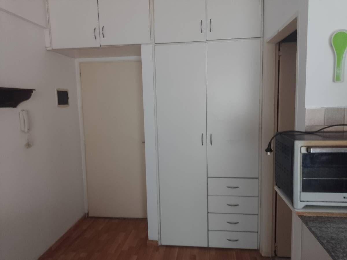 Foto de Departamento en Venta de 1 Ambiente en Coghlan, imagen 4