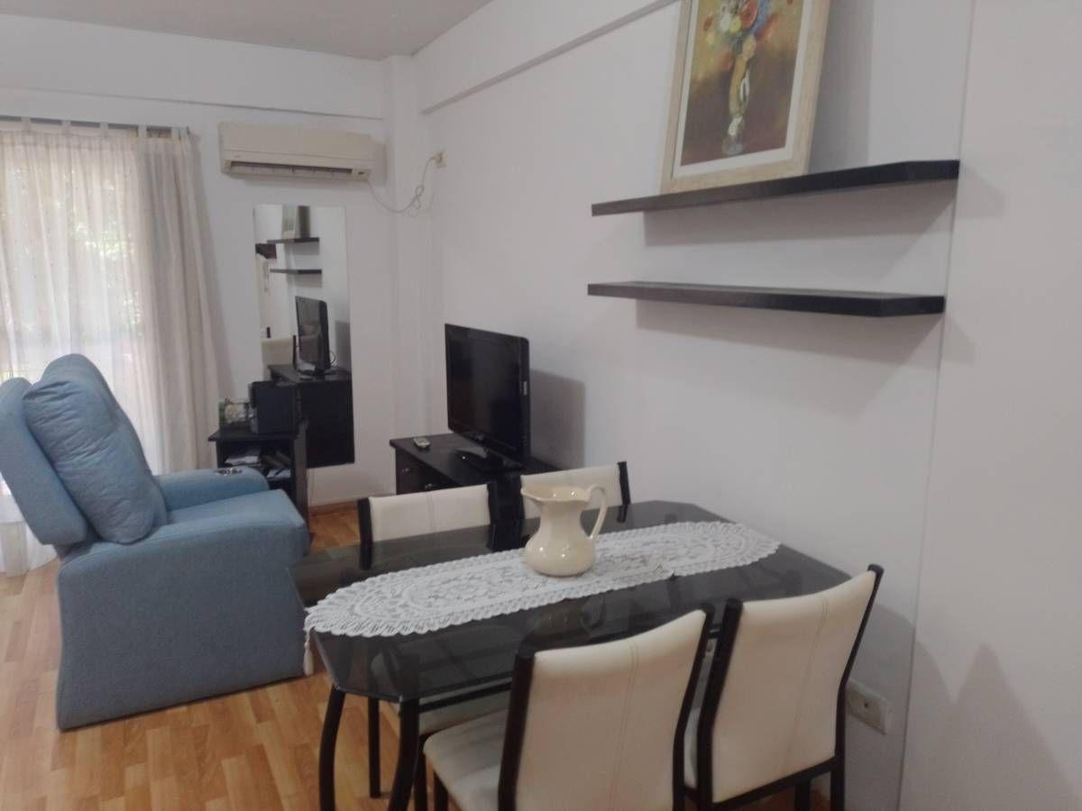 Foto de Departamento en Venta de 1 Ambiente en Coghlan, imagen 3