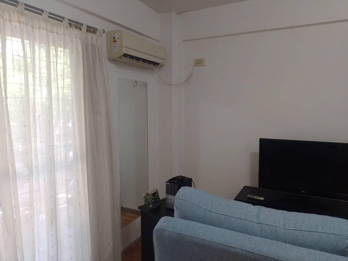 Foto de Departamento en Venta de 1 Ambiente en Coghlan, imagen 5