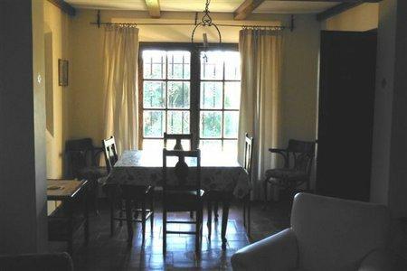 La Paraguayita Es Una de Las 2 Casas de Todo Chapadmalal con Esta Calidad de Construcción, Tamaño de 4