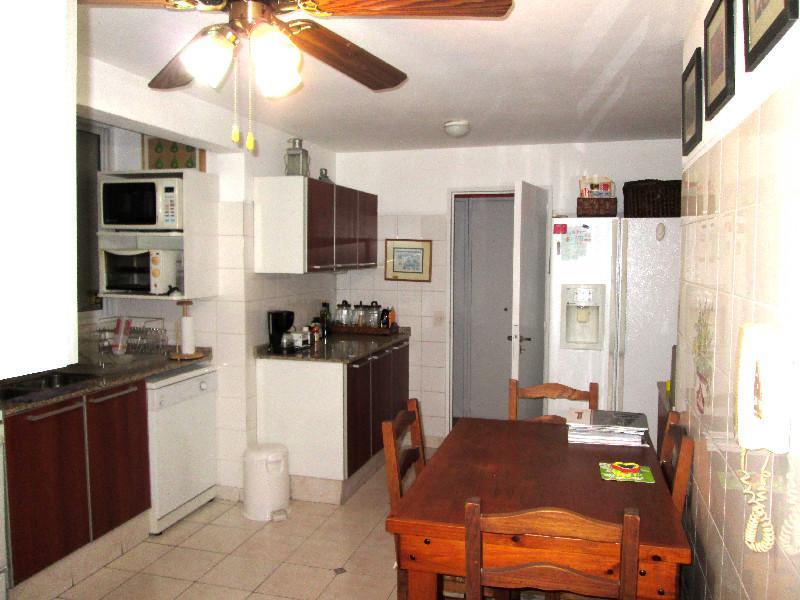 Foto de Lindísimo departamento cerca de todo lo copado de Recoleta, imagen 5
