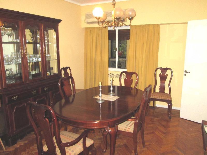 Foto de Lindísimo departamento cerca de todo lo copado de Recoleta, imagen 2