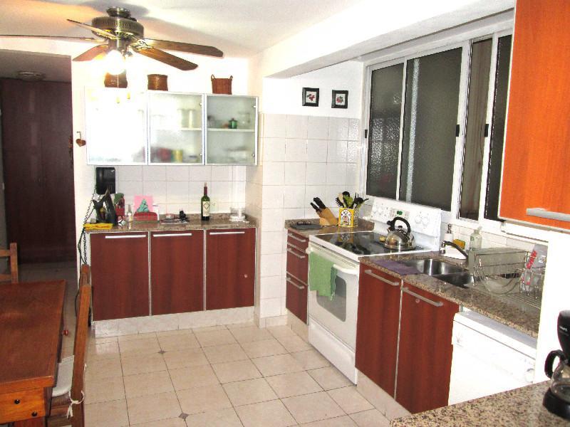 Lindísimo departamento cerca de todo lo copado de Recoleta