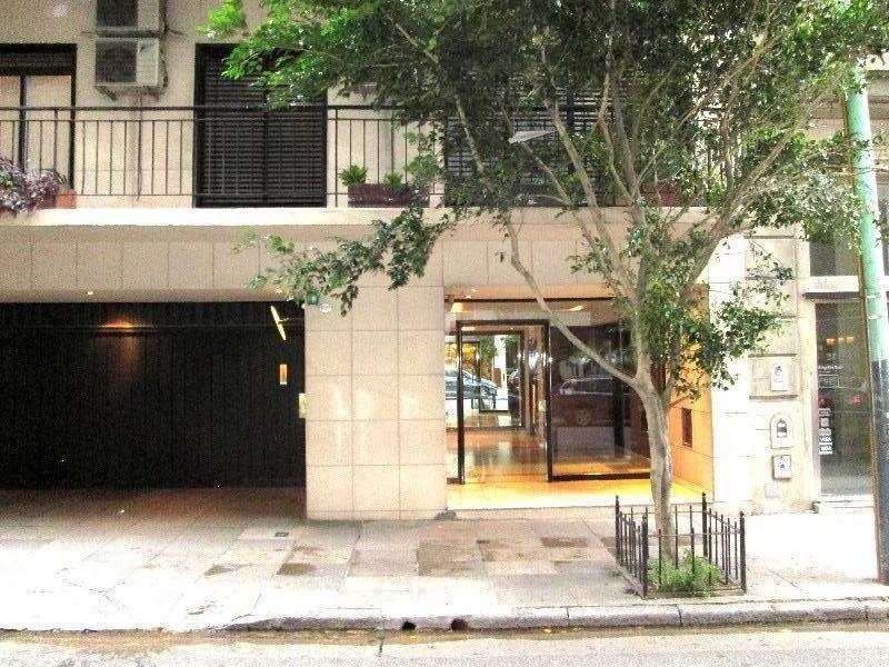 Foto de Lindísimo departamento cerca de todo lo copado de Recoleta, imagen 4