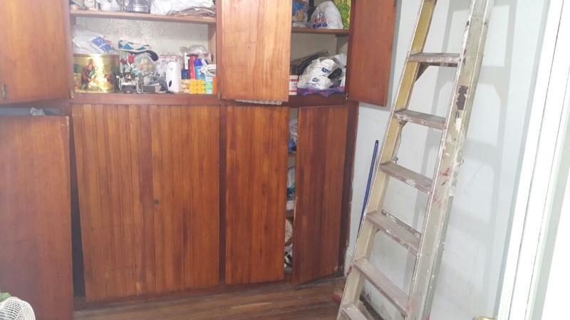 Foto de DEPARTAMENTO 3 AMBIENTES - TRIBUNALES, CAPITAL FEDERAL, imagen 5