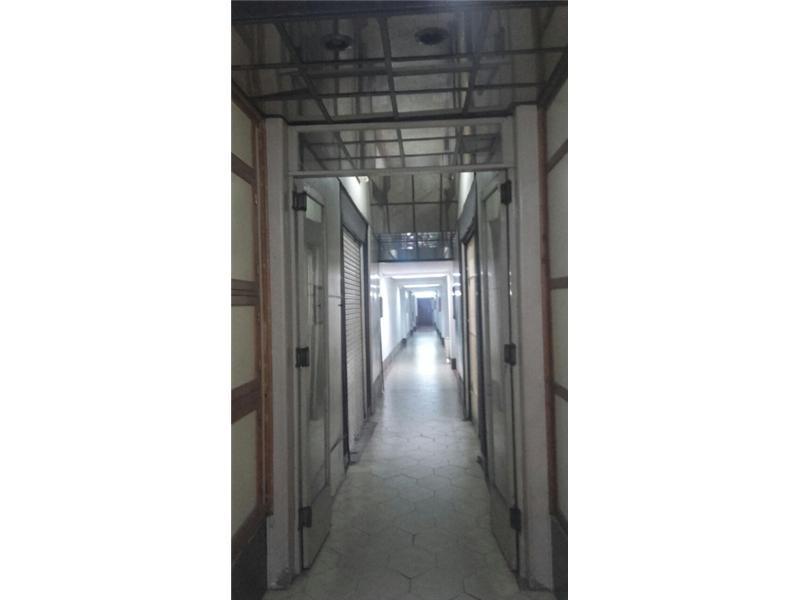 Foto de DEPARTAMENTO 3 AMBIENTES - TRIBUNALES, CAPITAL FEDERAL, imagen 2