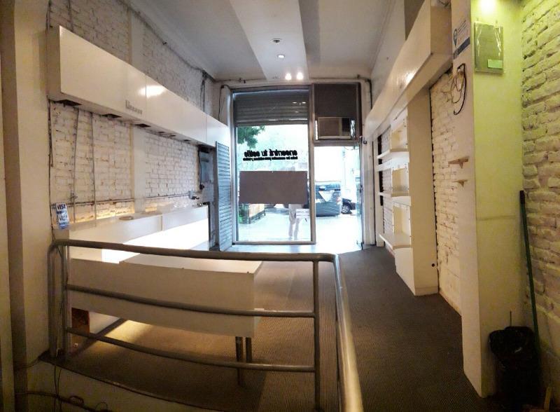 Foto de ....RESERVADO... Regia ubicación casi esquina Cerrito, imagen 5