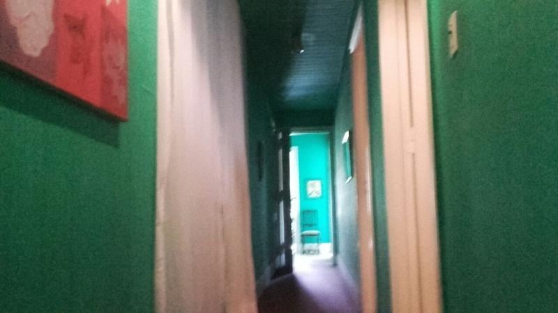 Foto de DEPARTAMENTO 4 DORMITORIOS - PLAZA SAN MARTÍN, CAPITAL FEDERAL, imagen 4