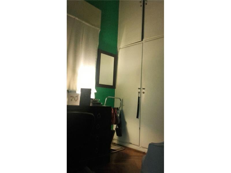 Foto de DEPARTAMENTO 4 DORMITORIOS - PLAZA SAN MARTÍN, CAPITAL FEDERAL, imagen 2