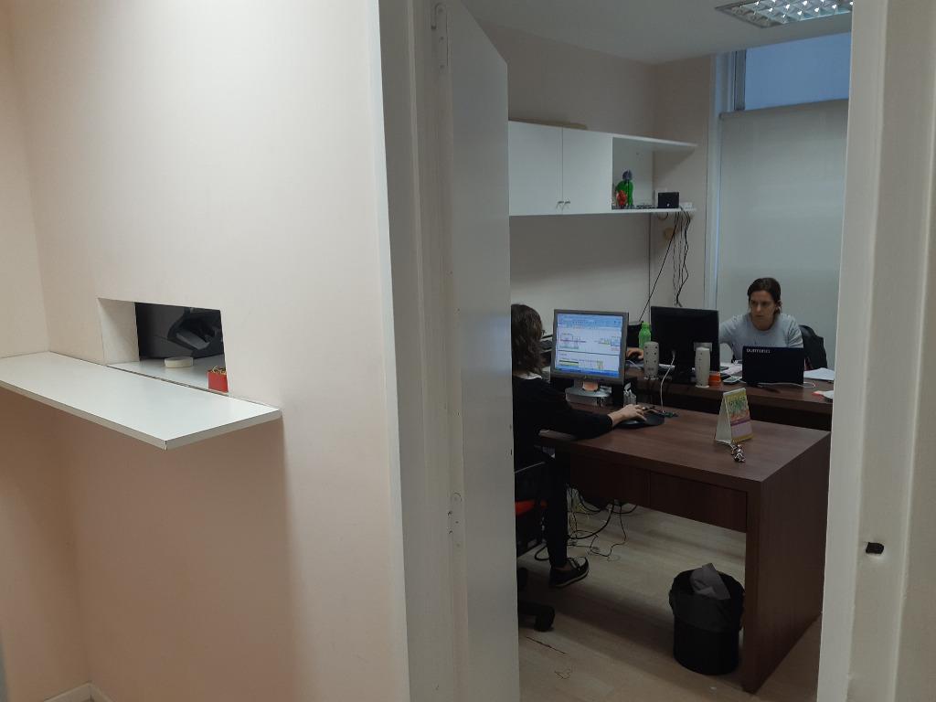 Con Renta Hasta Junio 2020 en $9200 + Iva + Gtos 3