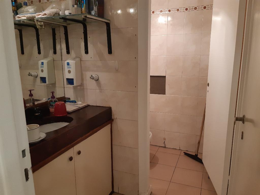 Con Renta Hasta Junio 2020 en $9200 + Iva + Gtos 1