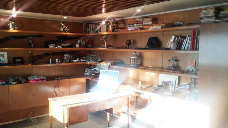 Foto de En la mejor cuadra de belgrano, todo externo, todo luz natural, 2, imagen 4