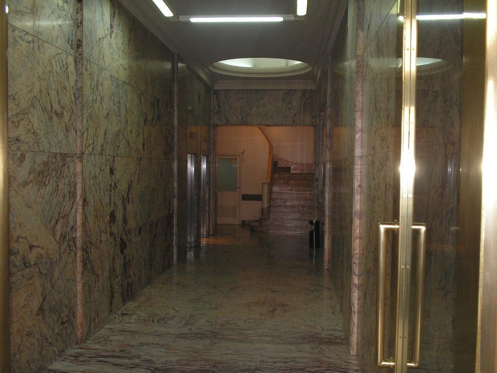 Oficinas - Planta Dividida - Microcentro (Comercial), Capital Federal 3