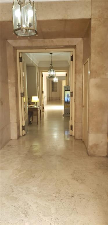 Lindisimo en Edificio de Categoría y Cerca de Tooodo! 2