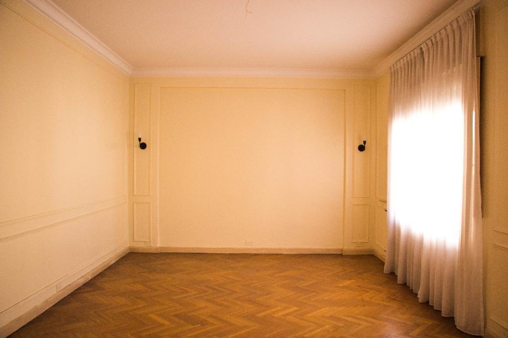 Lindisimo en Edificio de Categoría y Cerca de Tooodo! 1