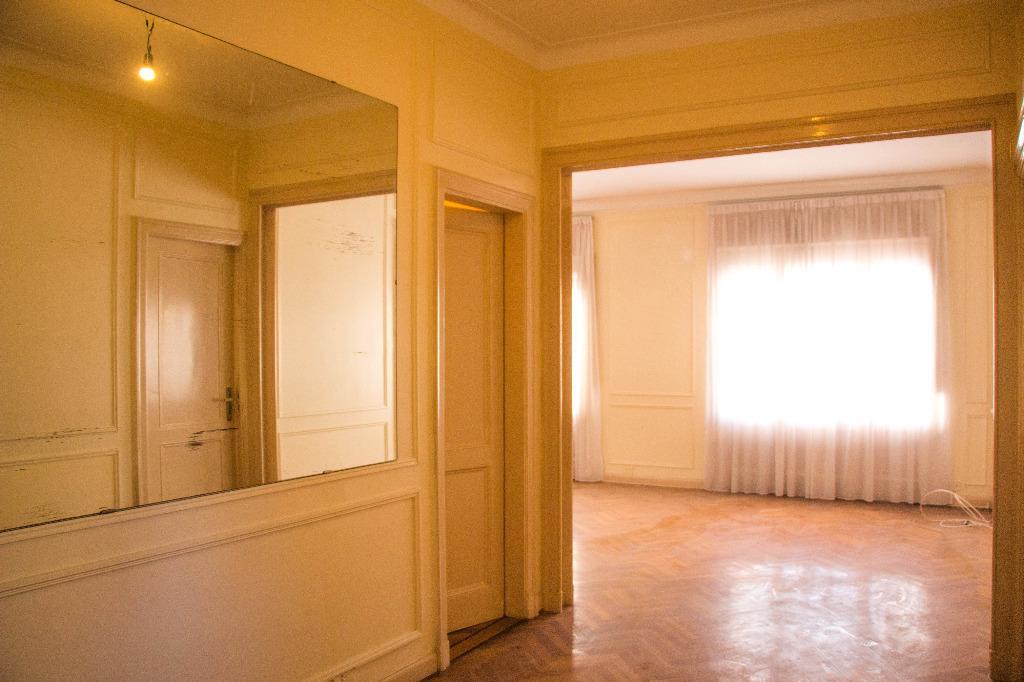 Lindisimo en Edificio de Categoría y Cerca de Tooodo! 5
