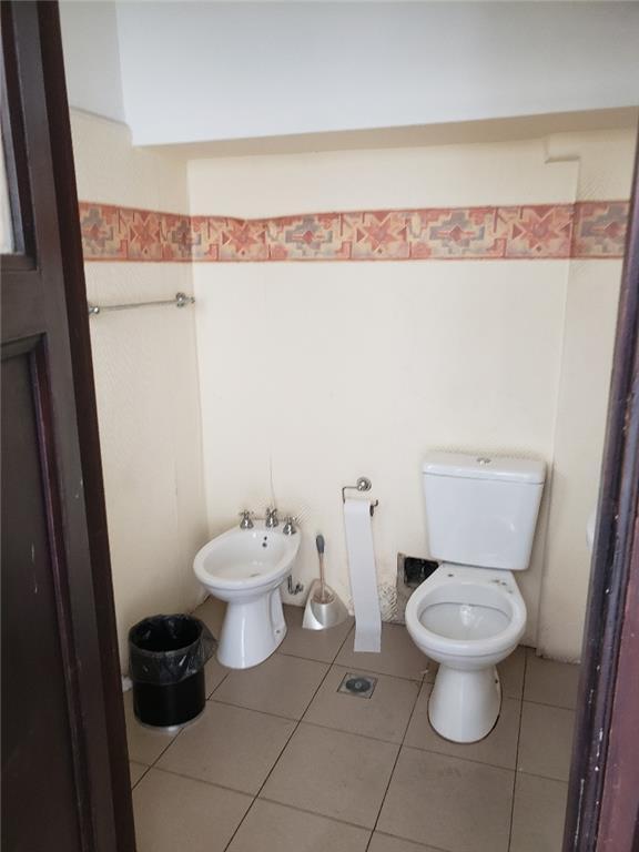 Foto de Oficina Alquiler SIN EXPENSAS, imagen 4