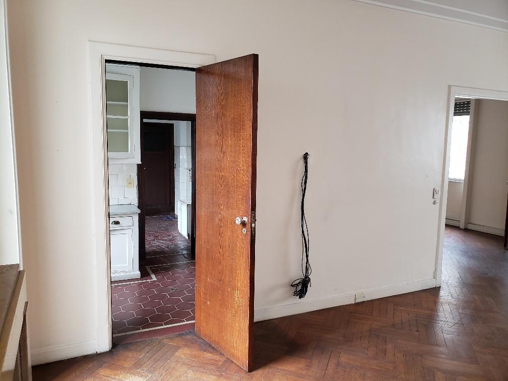 Foto de Oficina Alquiler SIN EXPENSAS, imagen 2