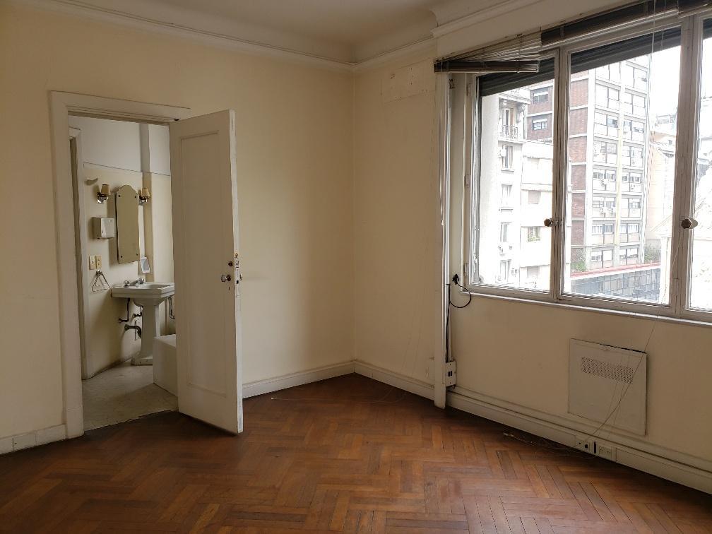 Foto de Oficina Alquiler SIN EXPENSAS, imagen 5
