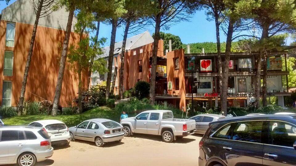 A 3 Cuadras del Mar! 2