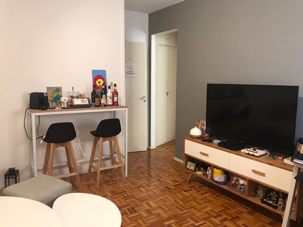 Foto de Pleno Monserrat, cerca de todo y APTO PROFESIONAL, imagen 2