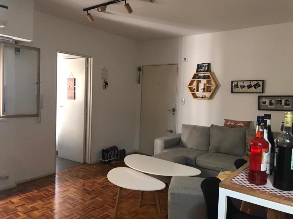 Foto de Pleno Monserrat, cerca de todo y APTO PROFESIONAL, imagen 4