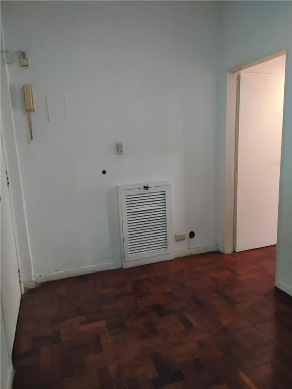 Foto de Zona Tribunales OFERTA, imagen 3