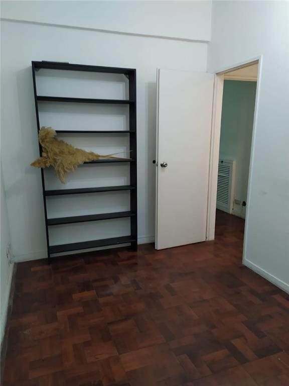 Foto de Zona Tribunales OFERTA, imagen 2
