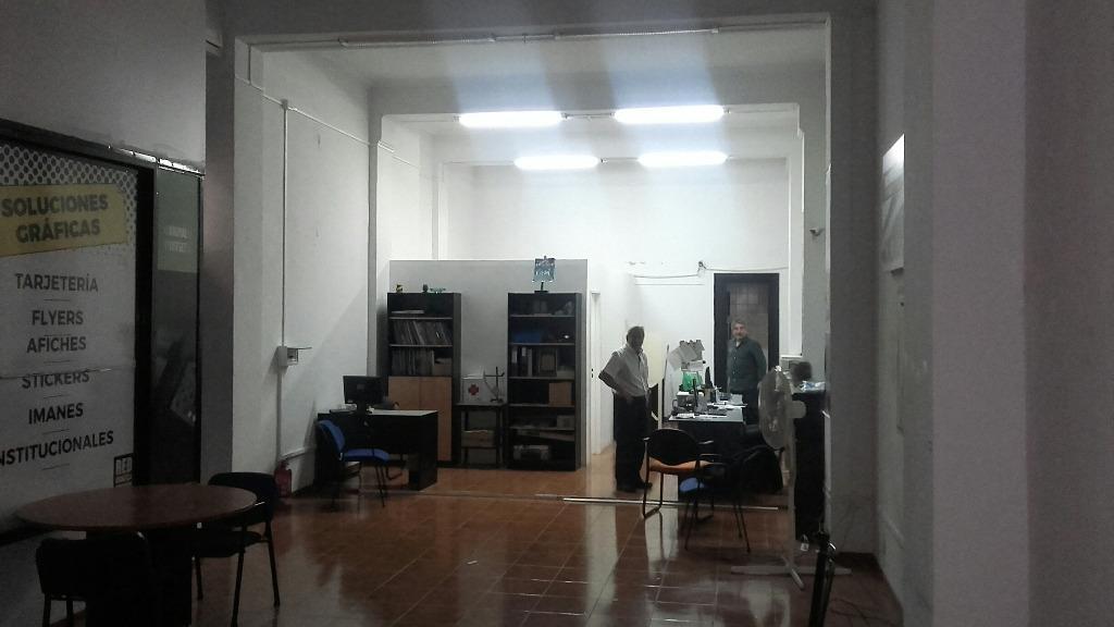 Foto de OPORTUNIDAD, imagen 3
