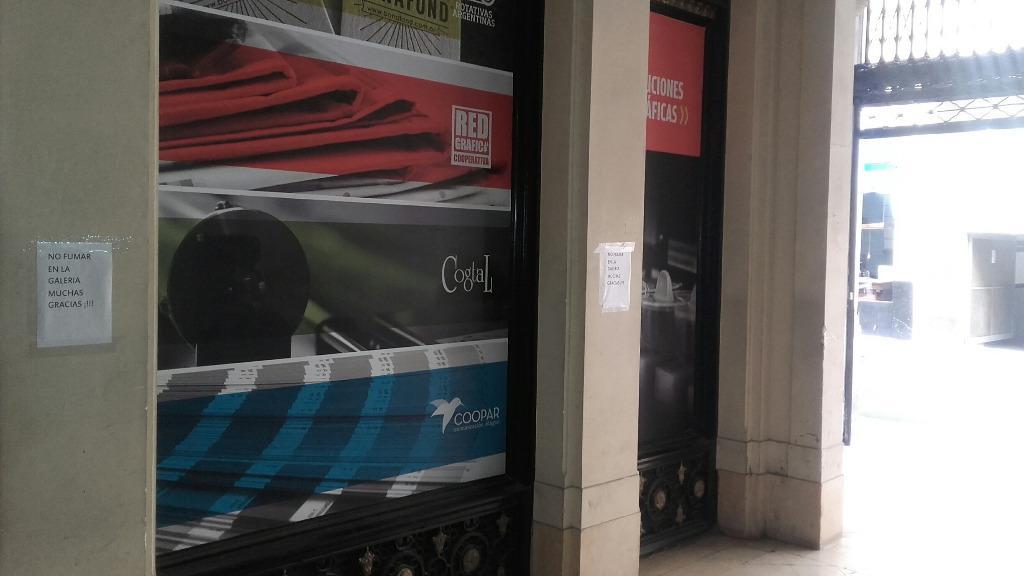 Foto de OPORTUNIDAD, imagen 2