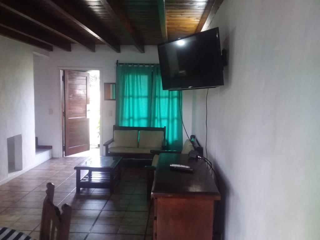 Foto de Complejo funcionando a full, imagen 3