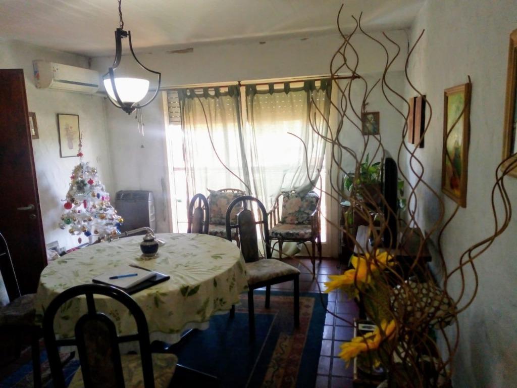 Foto de Beccar La Calabria, a 1 cuadra de Centenario, imagen 2