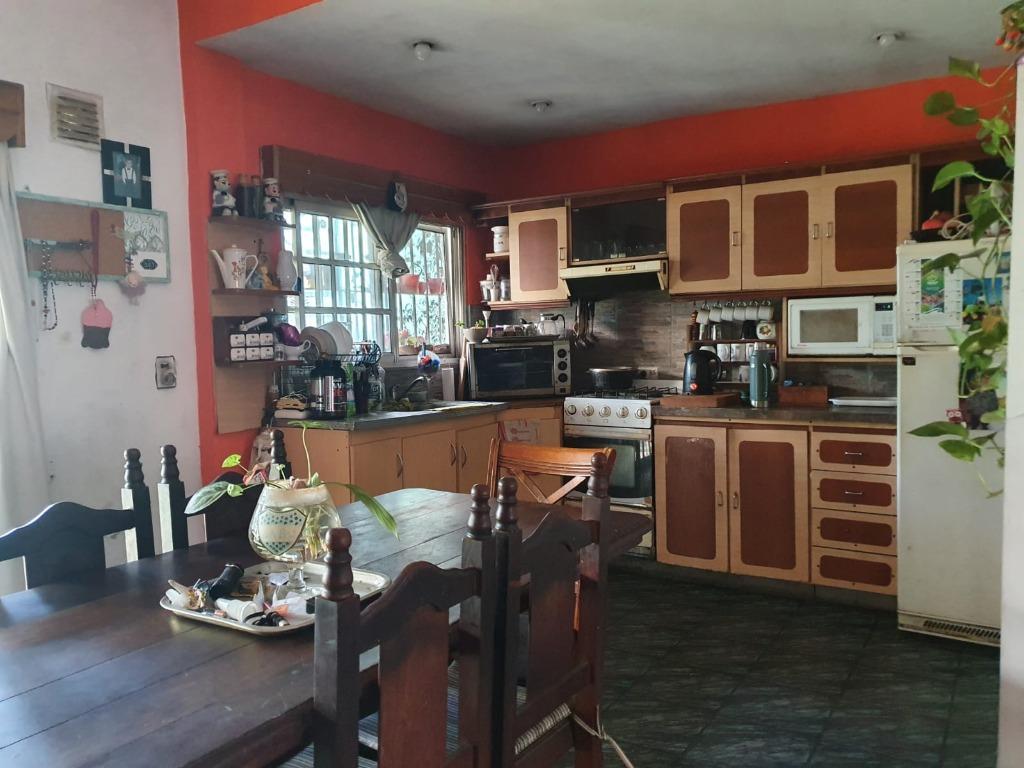 Foto de BOULOGNE, Barrio Obrero Ferroviario, imagen 3
